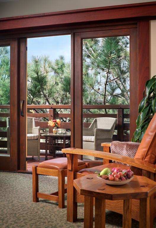 Hotel The At Torrey Pines 5*